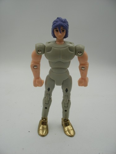 1988 saint seiya - 1988,