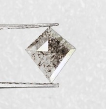 Diamant Naturel Loose, Diamant