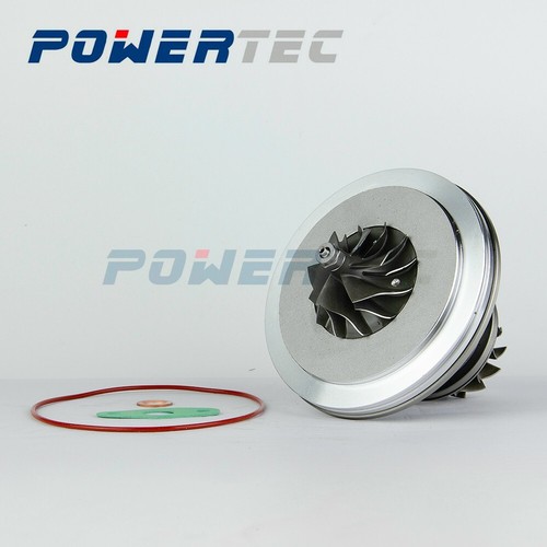K04 turbo chra 53049880057 - k04,