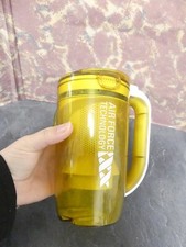 Bac à poussières pour Aspirateur/Nettoyeur vapeur Rowenta RY7597WH  (Occasion)