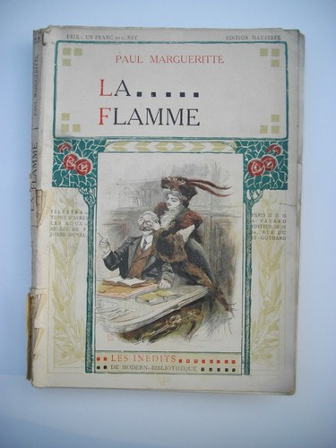 Livre ancien vieux - livre,