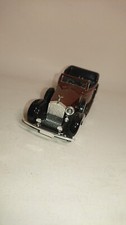 1/43 Solido Rolls Royce