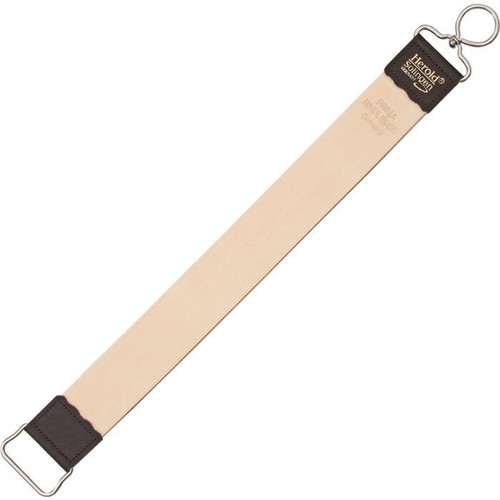 Herold solingen razor strop - solingen,