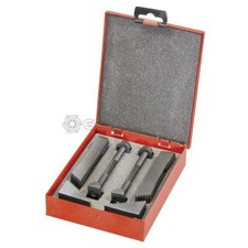 KIT DE BRIDAGE À T 10 MM