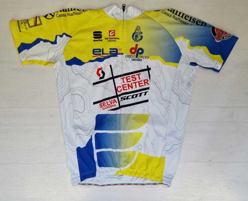 4800 379 sportful rodes - sportful,