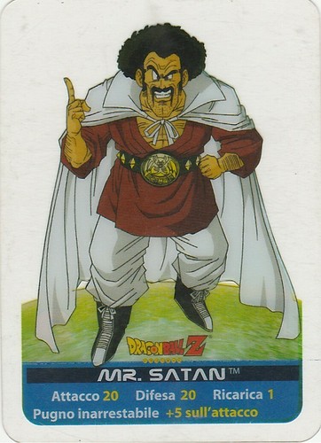 Lamincards dragon ball - lamincards,