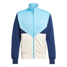 Adidas Originaux Adicolor