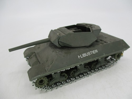 Y631 solido 50 vehicule - solido,