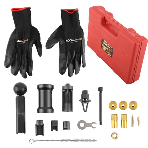 Kit outils installation - kit,