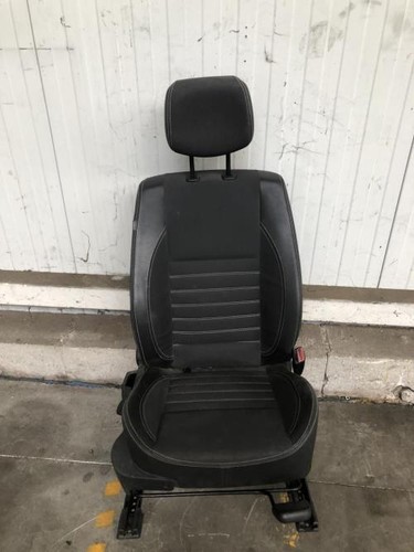 Siege avant droit - , renault