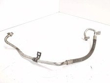 Peugeot 308 2019 Tuyau de