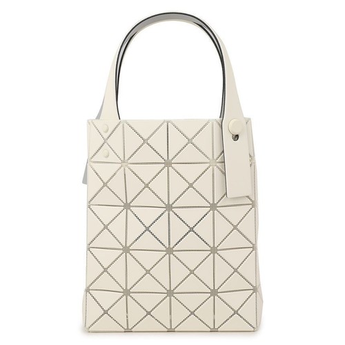 Issey miyake sac - issey,