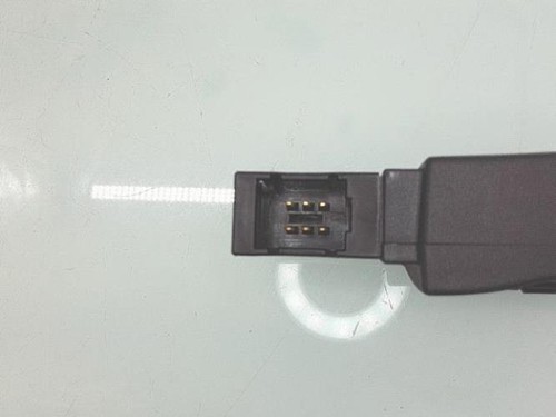 Commande autoradio renault - commande,