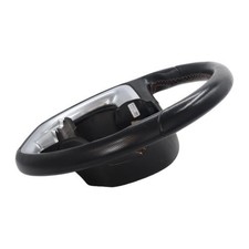 Volant DS DS3 PHASE 3