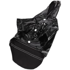  Blouson Chien Imperméable Pour Animaux De Compagnie Pain Impatientes