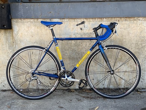 Vintage lemond croix fer - croix, de