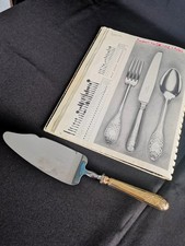 christofle cardeilhac pelle à