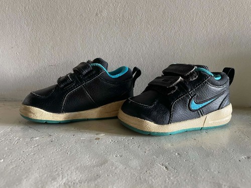 Basket nike 19 5 - t, 19.5
