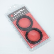 Joint spi de fourche Athena