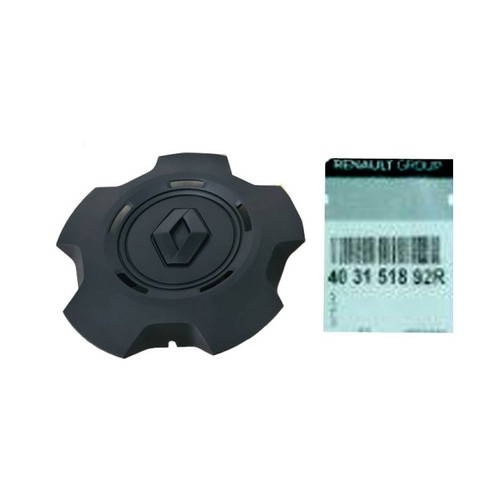 Pour renault trafic iii tech - renault,