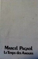 Oeuvres complètes Le Premier