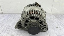 Alternateur KIA RIO 2 PHASE 1 373002A110