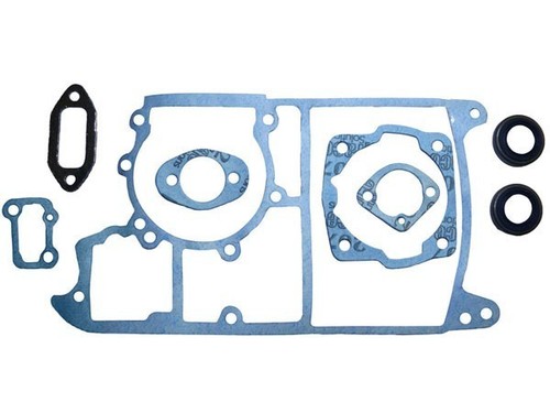 Jeu kit joints - joints, compatible