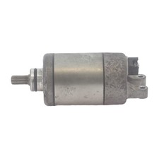 Démarreur (Yamaha - Mt09