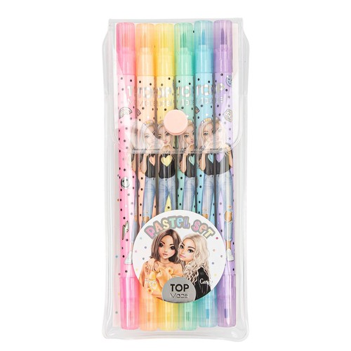 13385 topmodel set de - -,