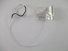 Antenne Wifi LENOVO THINKPAD