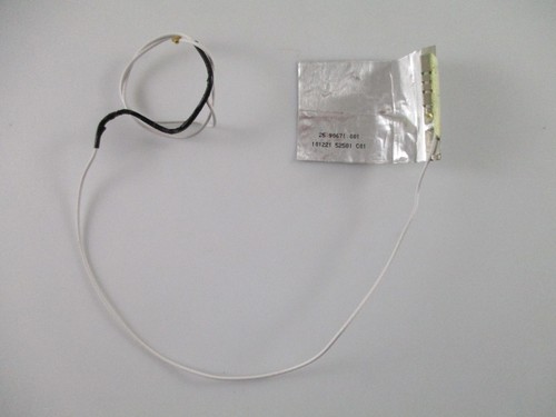Antenne wifi lenovo thinkpad - wifi,