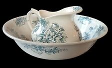 Ensemble de toilette