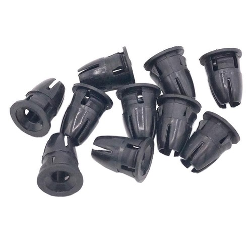 You clips de - 40, fixation