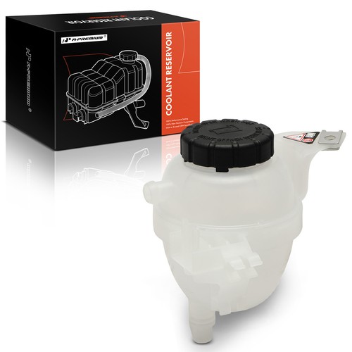 Vase expansion liquide - d'expansion,