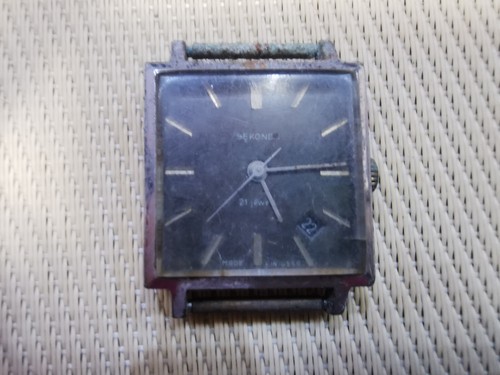 Vintage rare ussr - vintage, made