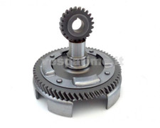 Cif Ferrigno srl Campana