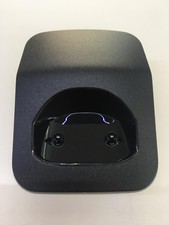 Siemens Gigaset E36 Chargeur