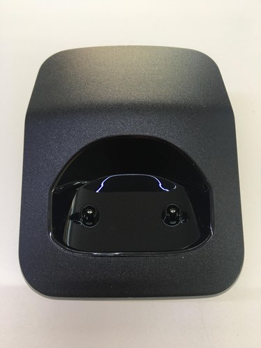 Siemens gigaset e36 chargeur - gigaset,