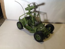 G. I. Joe Action Figure Awe