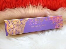 BOÎTE MACARON CHOCOLAT PIERRE HERMÉ PARIS CHEF PÂTISSIER PÂTISSERIE... 
