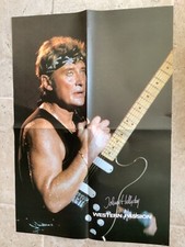 Poster Plan media Pub Western