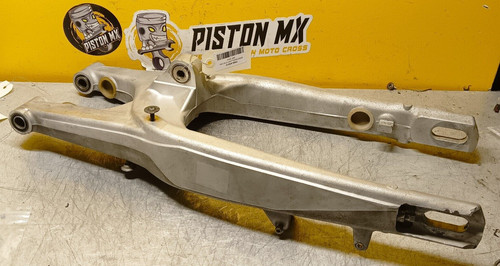 Bras oscillant ktm 250 - bras,