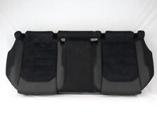 5Q0885305C Siège De Canapé