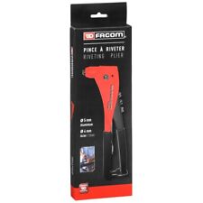 Pince à riveter FACOM