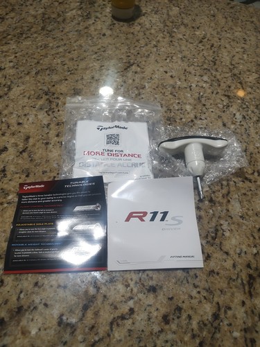 Taylormade r11 golf - taylormade,