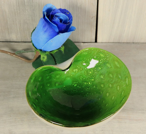 Vide poche coupe verre - coupe, de