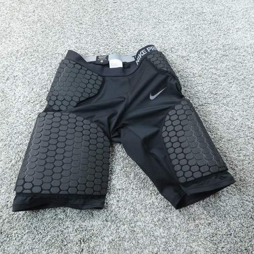 Nike pro combat shorts - shorts, m