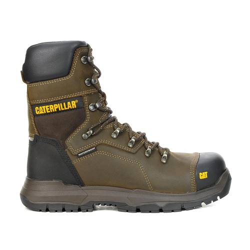Caterpillar men diagnostic - caterpillar,