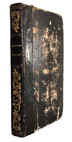 Alexandre dumas nouvelles - alexandre,