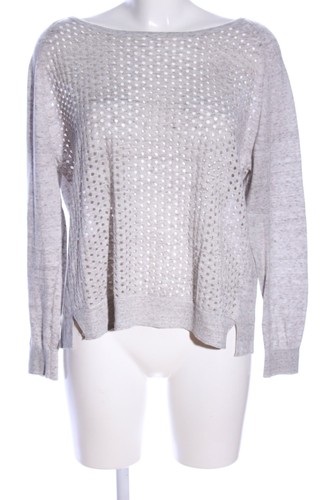 Gap pull tricoté dames - tricoté, t